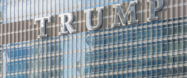 Trump Campaign NDA Defeated in Arbitration | Tycko & Zavareei LLP