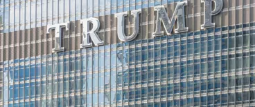 Trump Campaign NDA Defeated in Arbitration | Tycko & Zavareei LLP