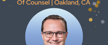 Wes Griffith | Of Counsel | Tycko & Zavareei LLP