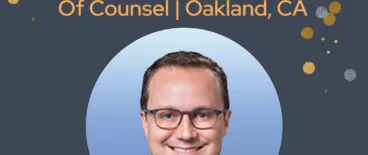 Wes Griffith | Of Counsel | Tycko & Zavareei LLP