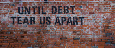 consumer debt relief | Tycko & Zavareei LLP