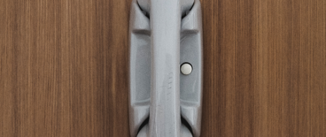 real estate tcpa preliminary settlement | Tycko & Zavareei LLP