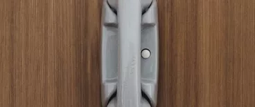 real estate tcpa preliminary settlement | Tycko & Zavareei LLP