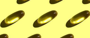 Case against Supplement Manufacturer of SeroVital | Tycko & Zavareei LLP