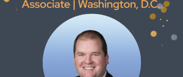 Spencer Hughes | DC Associate | Tycko & Zavareei LLP