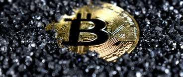 bitcoin crypto fraud | Tycko & Zavareei LLP