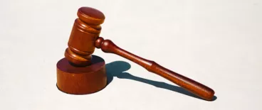 Think Finance Settlement | Class Action Attorneys | Tycko & Zavareei LLP