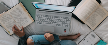 COVID-19 Tuition Refund Appellate Case | Tycko & Zavareei LLP