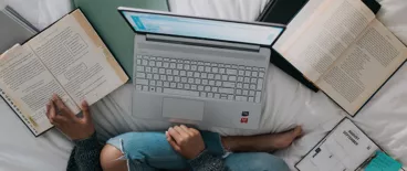 COVID-19 Tuition Refund Appellate Case | Tycko & Zavareei LLP