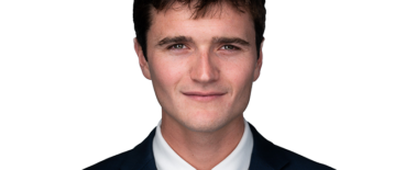 Cort Carlson | Public Interest Fellow | Tycko & Zavareei LLP