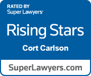 rated by super lawyers