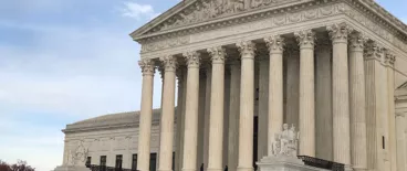 SCOTUS Amicus Brief | Public Interest Fellowship | Tycko & Zavareei LLP