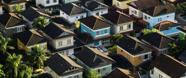 real estate TCPA class action attorneys | Tycko & Zavareei LLP