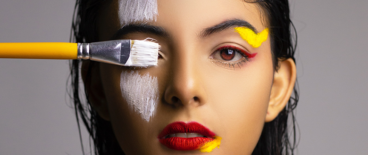 IL BIPA case against Too Faced Estee Lauder | Tycko & Zavareei LLP