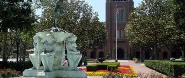 Bobak Ha'Eri, CC BY 3.0 , via Wikimedia Commons