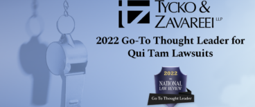 2022 NLR Go-To Thought Leader-whistle