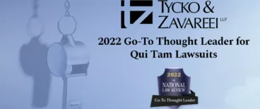 2022 NLR Go-To Thought Leader-whistle