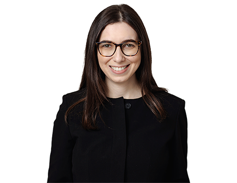 Leora Friedman | Tycko & Zavareei LLP