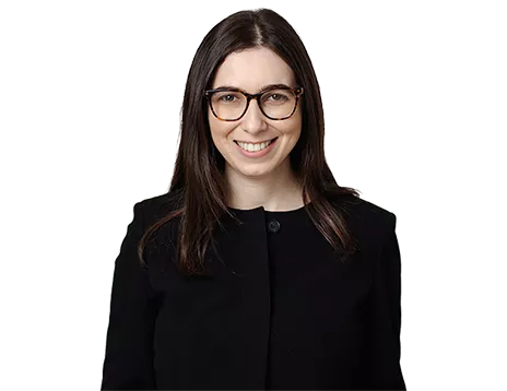 Leora Friedman | Tycko & Zavareei LLP