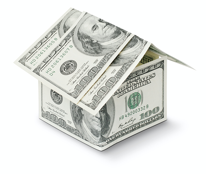 TZ Files Class Action Complaint on behalf of PHH Mortgage Borrowers
