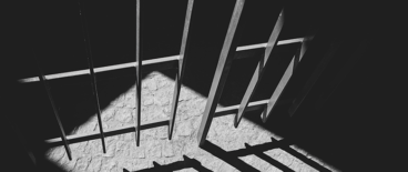 debtors prison class action settlement | Tycko & Zavareei LLP