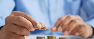 financial services and economic justice