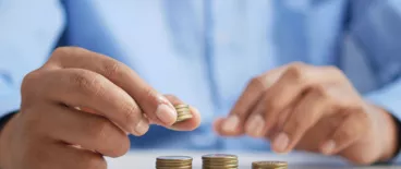 financial services and economic justice