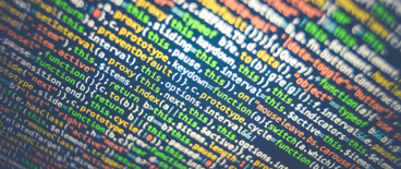 privacy and data breach attorneys | Tycko & Zavareei LLP