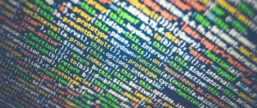 privacy and data breach attorneys | Tycko & Zavareei LLP