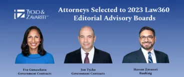 law360 editorial boards