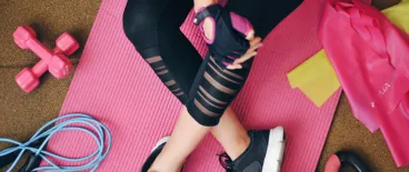 MLM Litigation | Tycko & Zavareei LLP