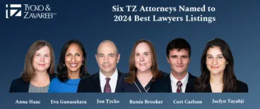 best lawyers 2024