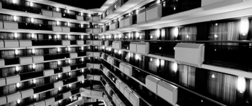 deceptive junk fees class action lawsuit