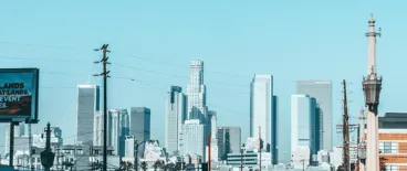 Los Angeles class action attorneys