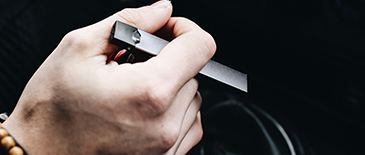 juul false advertising class action