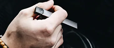 juul false advertising class action