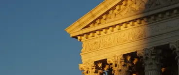 supreme court of the united states