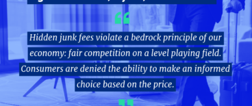 accor junk fees class action