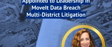 Andrea Gold leadership MoveIt MDL