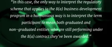 Glenn Chappell 11th Circuit Qui Tam Appeal