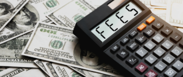 APPSN fees class action attorneys