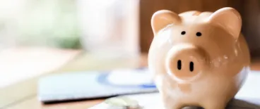 BANA fees class action settlement