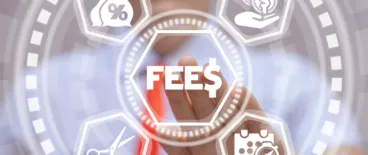 esl unfair fees class action