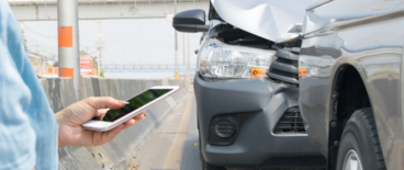 geico class action settlement