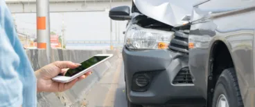 geico class action settlement