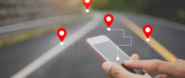 facebook location tracking settlement