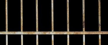 debtors prison class action settlement