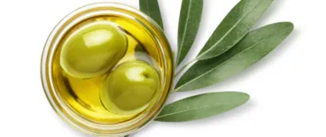 olive oil mislabeling settlements