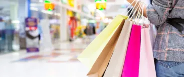 outlet stores class actions