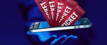 stubhub false advertising class action